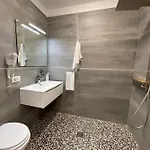 Baja Moderno Trilocale Vicino Al Mare Bibione